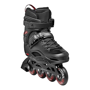 Rollerblade - ローラーブレード　RBクルーザー　2021モデル 資料用/ROLLERBLADE(ローラーブレード)/2021/RB CRUISER W