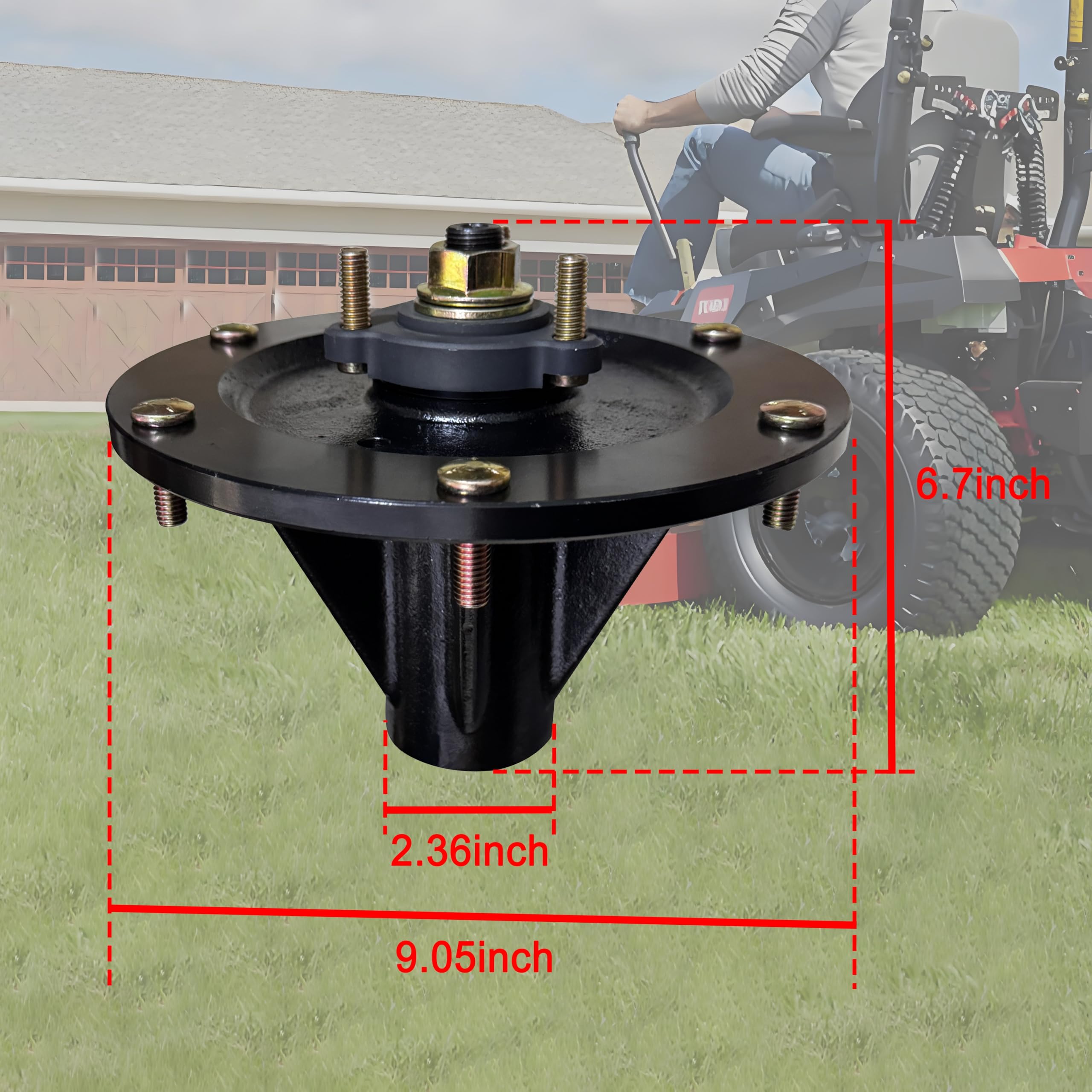 runrunmamaページ Skechers Women's GO RUN Consistent 2.0 - Volt Lace-Up