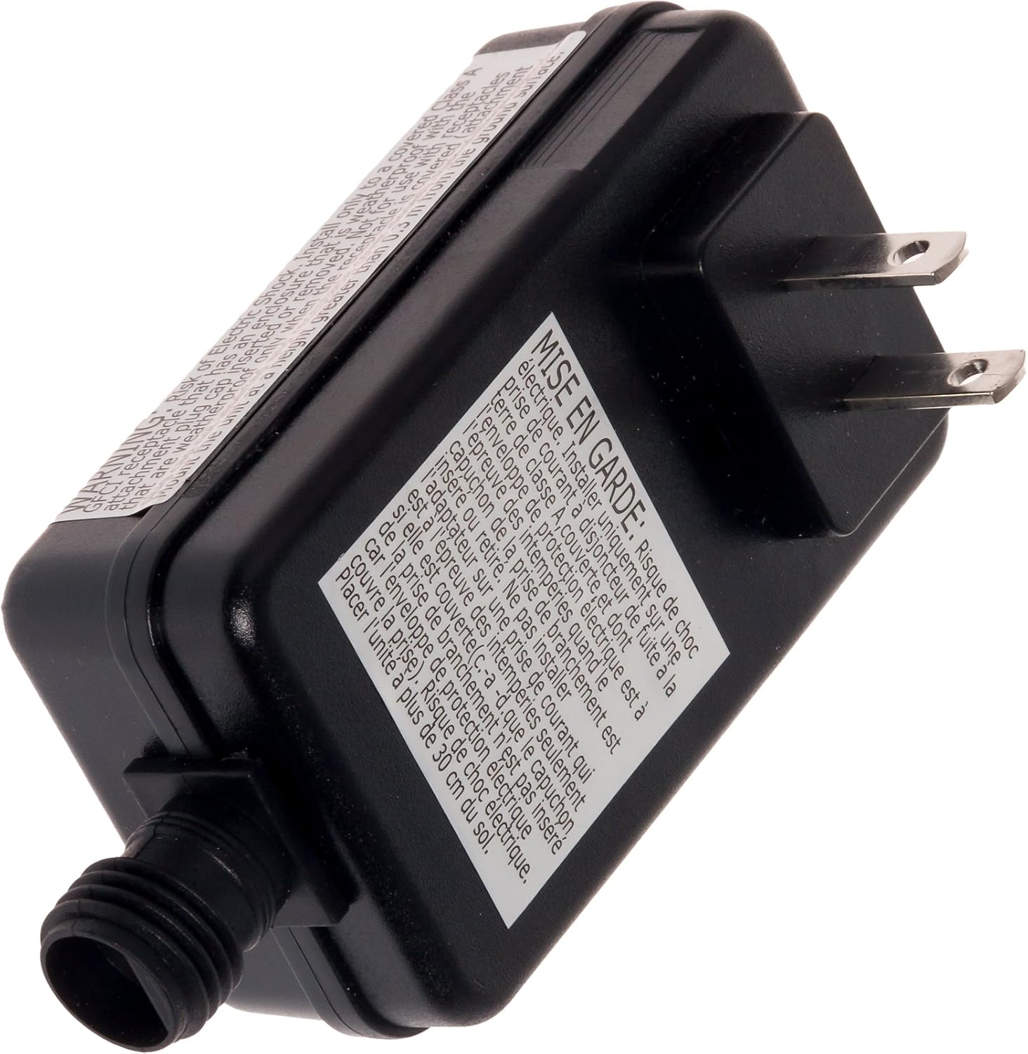 Bеѕt Prоmо 8 Pack Paradise Aluminum LED Low Voltage Path Light Kit (Oiled Bronze) Exсluѕіvе 8 Pack Paradise Aluminum LED Low Voltage Path Light Kit (Oiled Bronze)