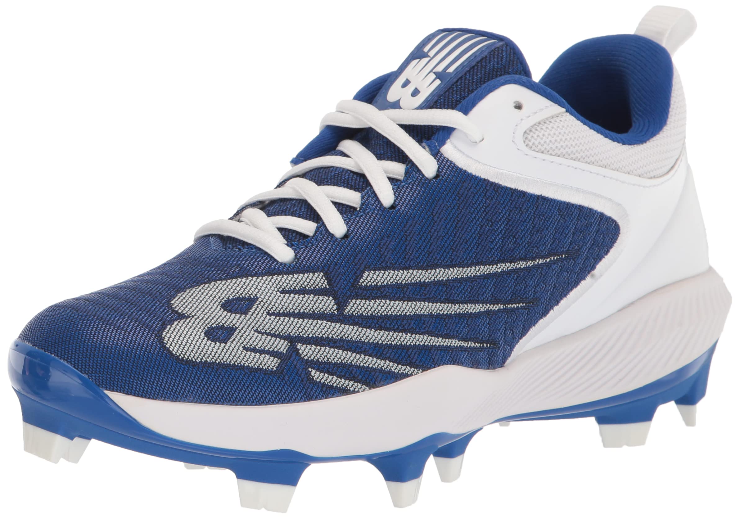 New Balance Men's Fuelcell 4040 V6 Baseball Cleats