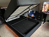 Review Image by Amazon Customer Amazon Customer