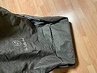 Review Image by IMO IMO