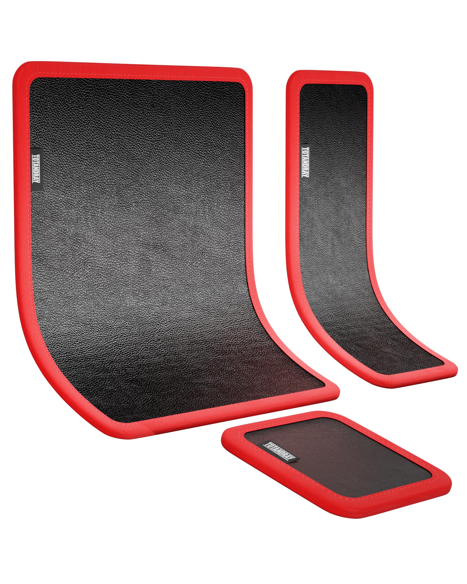 Magnetic Tool Mat 40 LBS Heavy Duty Flexible Magnetic Tool Holder