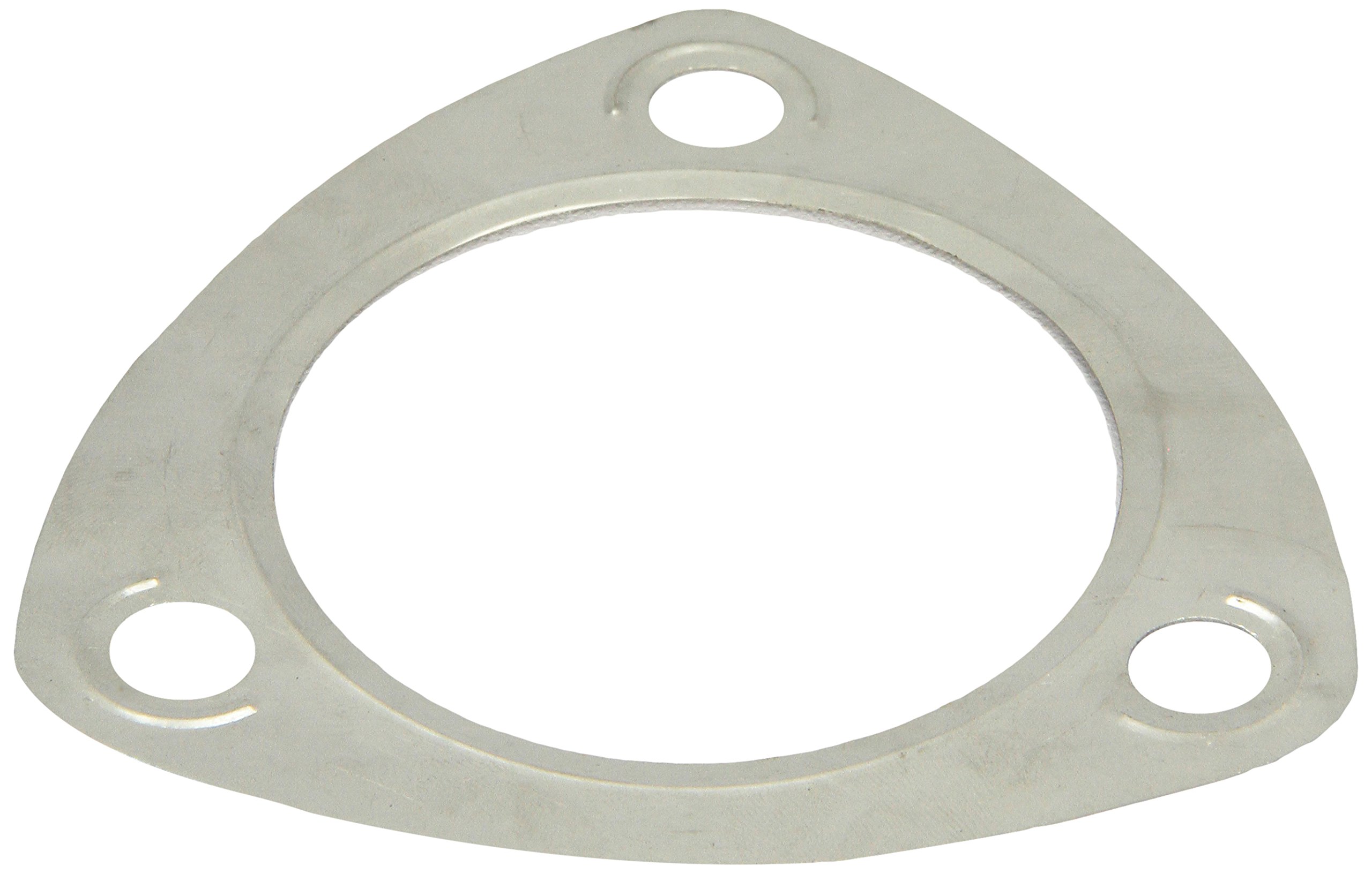 FA1 450-917 Dichtung, Abgasrohr