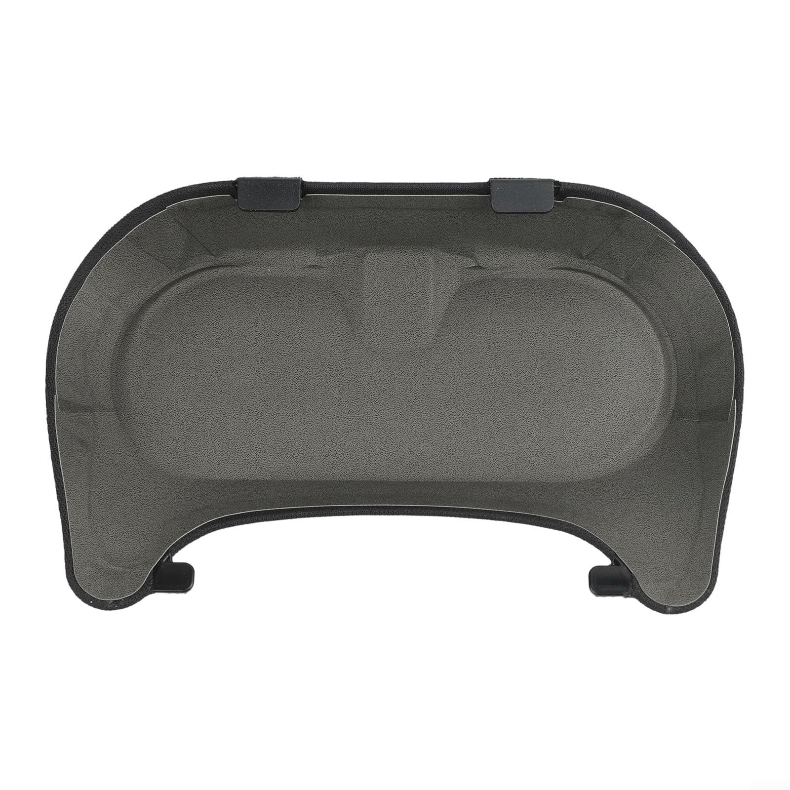 Portaocchiali Auto ABS per Volvo per xc90 2015-2026 Portaocchiali(C)