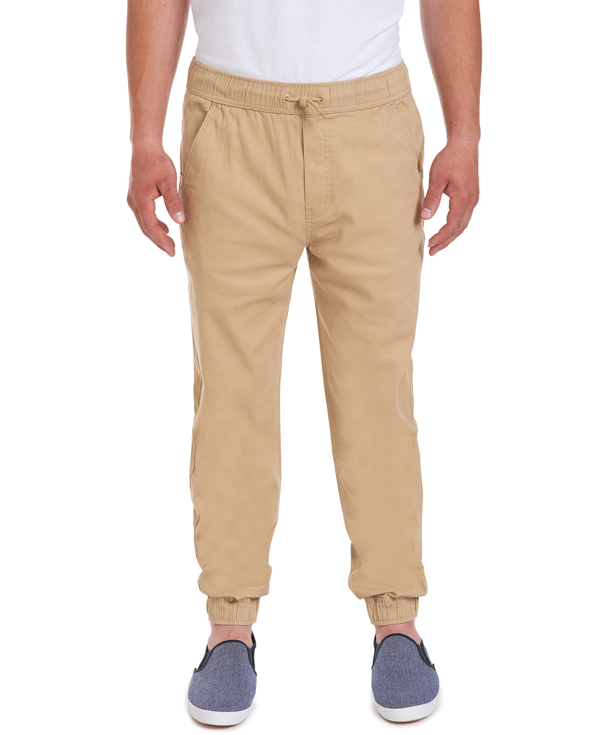 Nautica Uniform Jogger