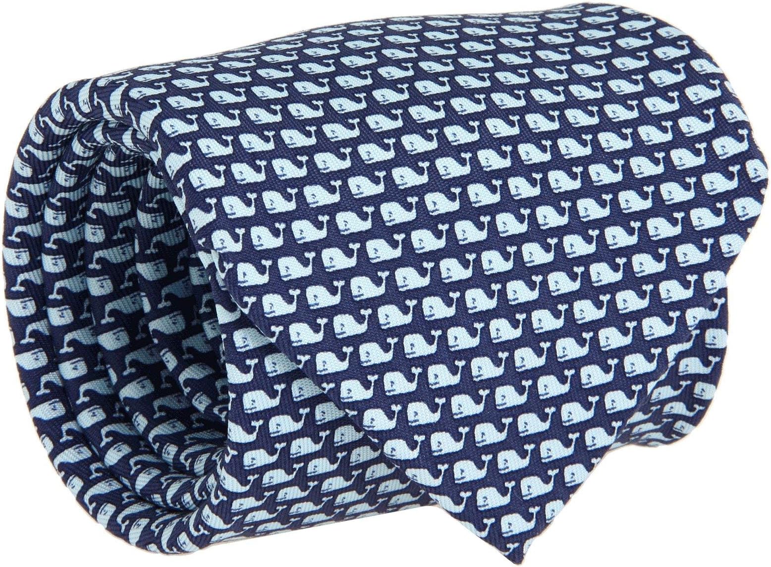 Men's Men's Bonefish Tie Necktie