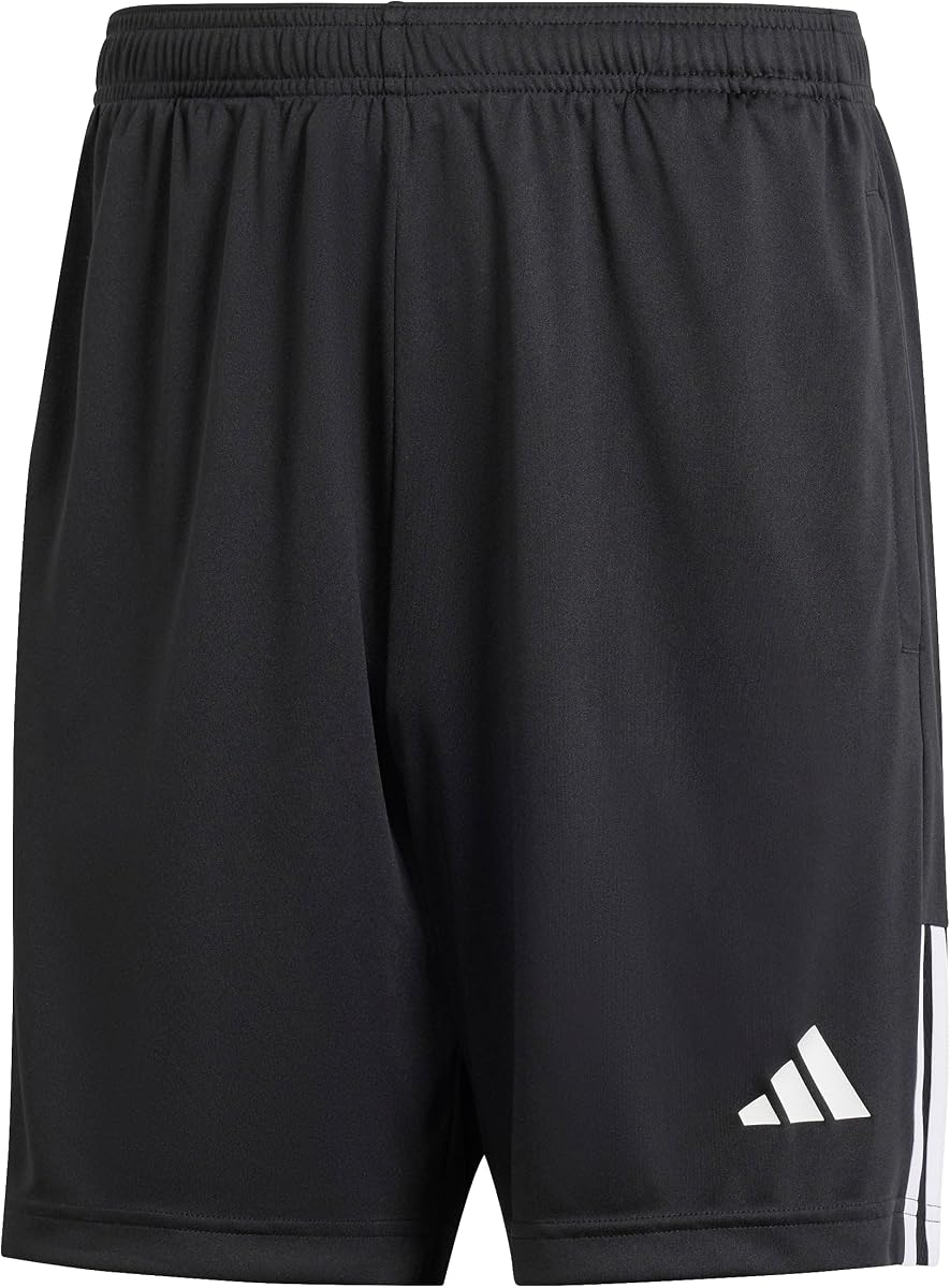 Men's Sereno Cut 3-Stripes Shorts