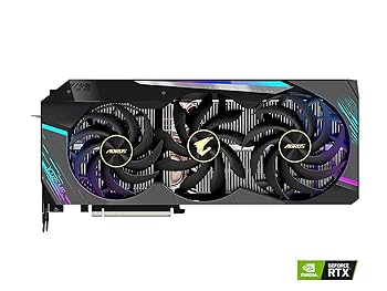 グラフィックボード・グラボ・ビデオカード AORUS GEFORCE RTX 3080 XTREME Amazon.com: GIGABYTE AORUS GeForce RTX 3080 Xtreme 10G (REV2