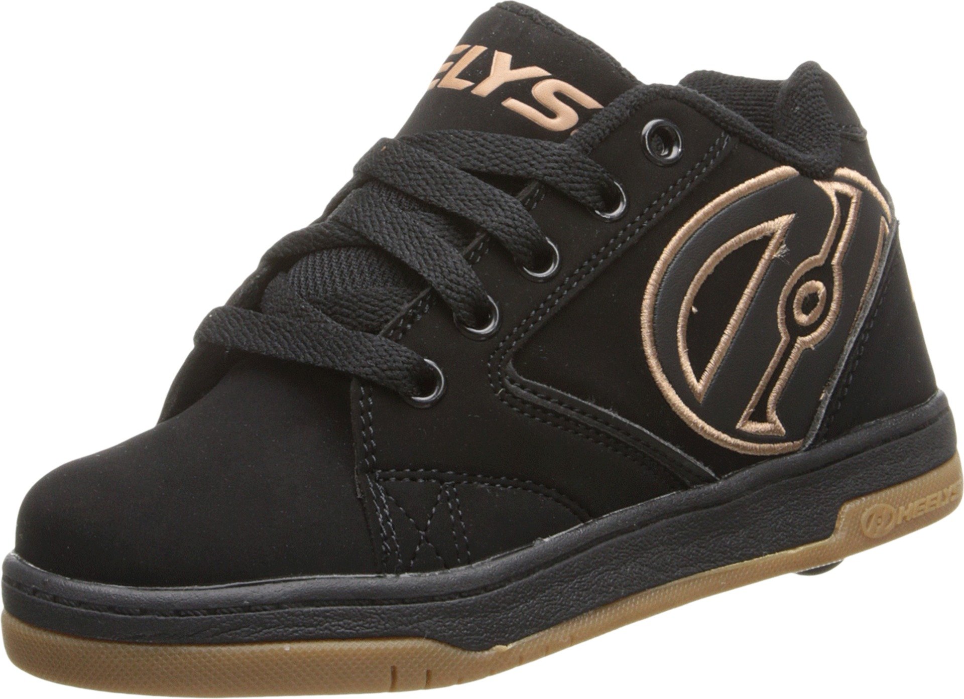 HEELYS Kids Propel 2.0 Skate Shoe