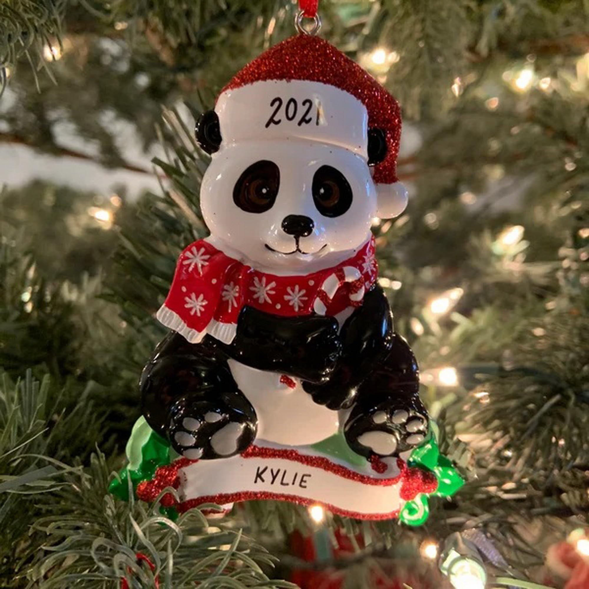 Amazon.co.jp: DIBSIES パーソナライズ 動物園 動物 キッズ クリスマス