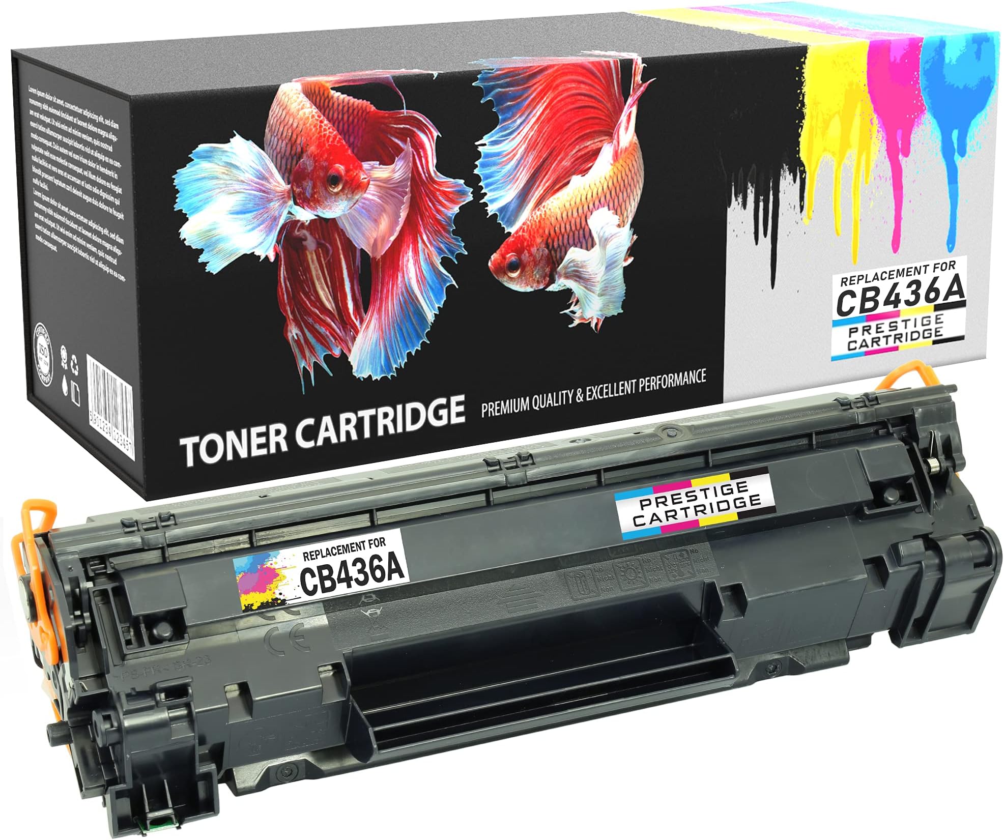 PSA PARTS - Rullo Di Prelievo Per HP LaserJet Enterprise 500 Color M551 Rm1 8131