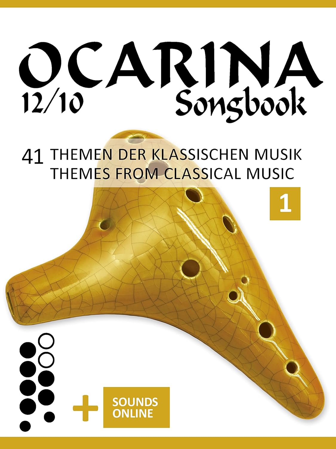 Play Ukulele | Play Ukulele – 41 Bearbeitungen Von Songs Für Kids (inkl