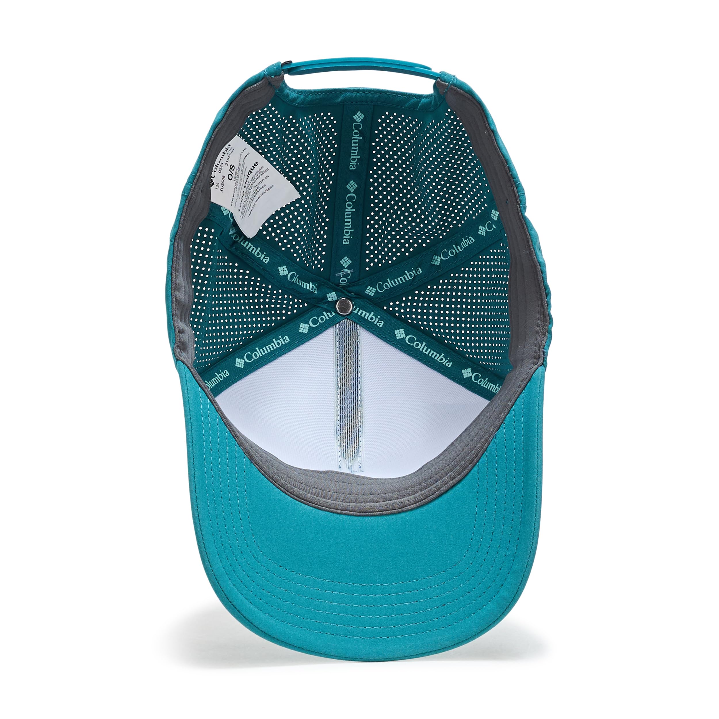 Columbia Watch II Bonnet