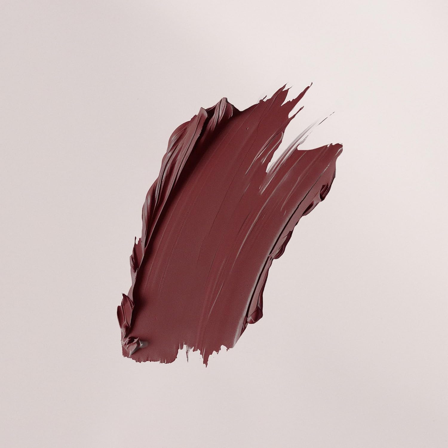 Pippa of London Envy Matte Lipstick Moisturising Lip Makeup