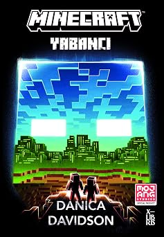 Minecraft-yabanci