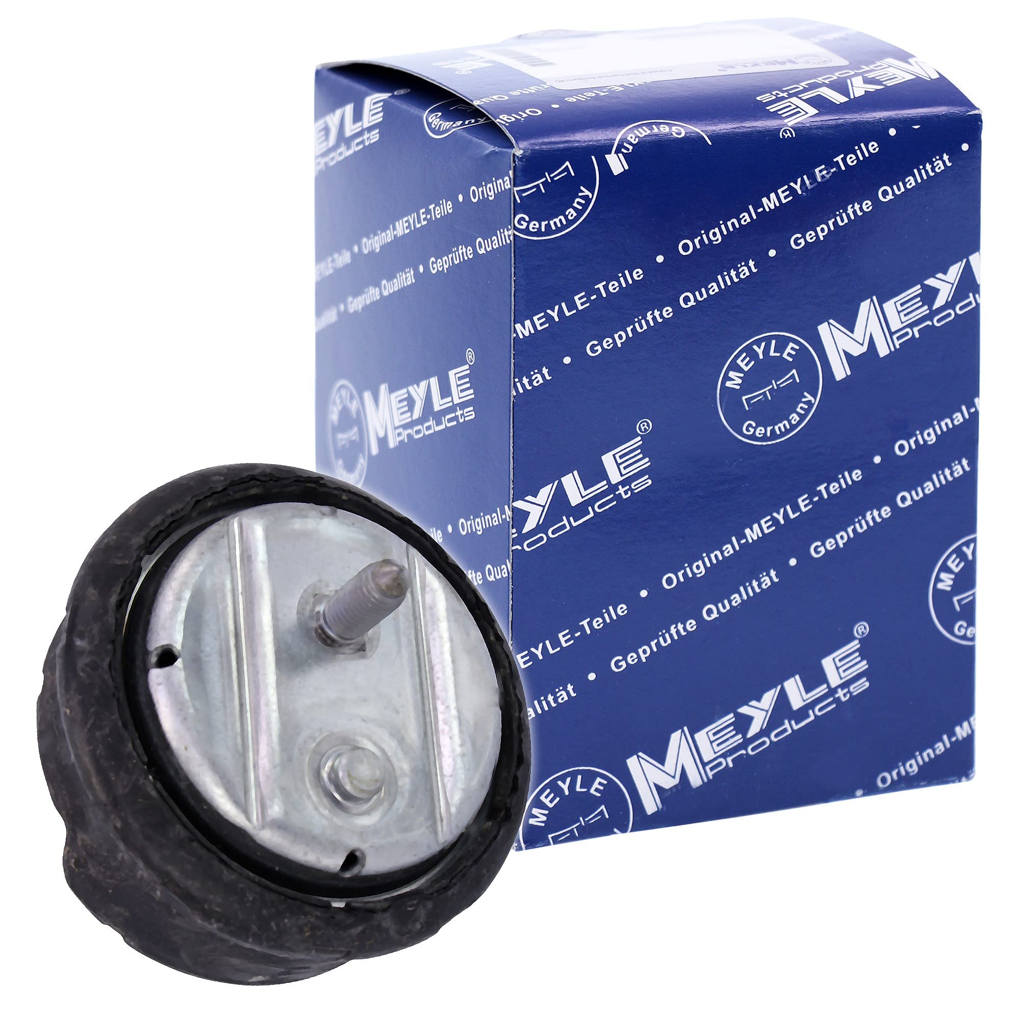 MEYLE Sospensione, Motore 3002211102 | Compatibile con: BMW 3, 3 Cabriolet, 3 Compact, 3 Coupe, 3 Touring, Z4 Roadster