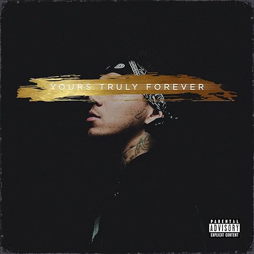 dragonflies phora mp3