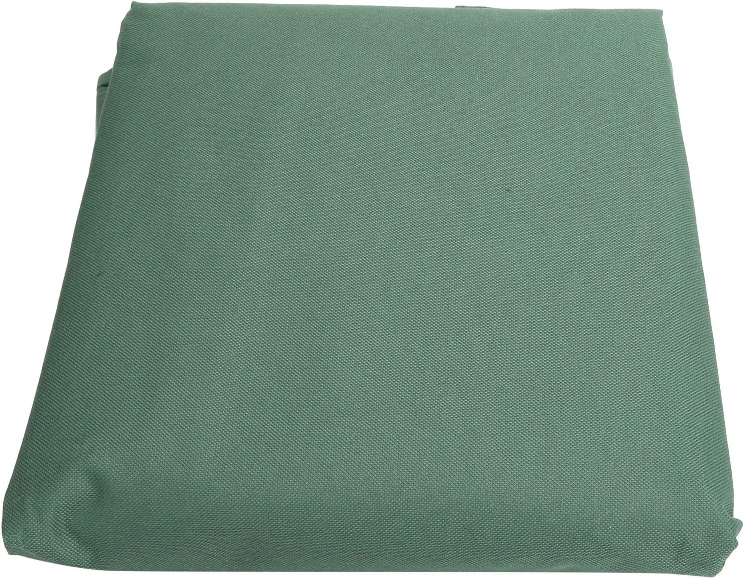 Cage Cover Sunshade,97x60x130CM Universal Sunshade Bird Cage Cover 600D Waterproof Oxford Cloth Cage Cover Bird Supplies