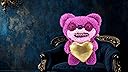 Thumbnail 11