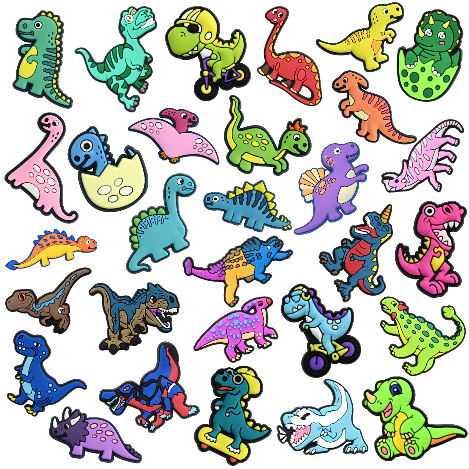 Cute Pins Bulk,Funny Backpack Pin Lapel Badge Pins Set for Jackets,Hats