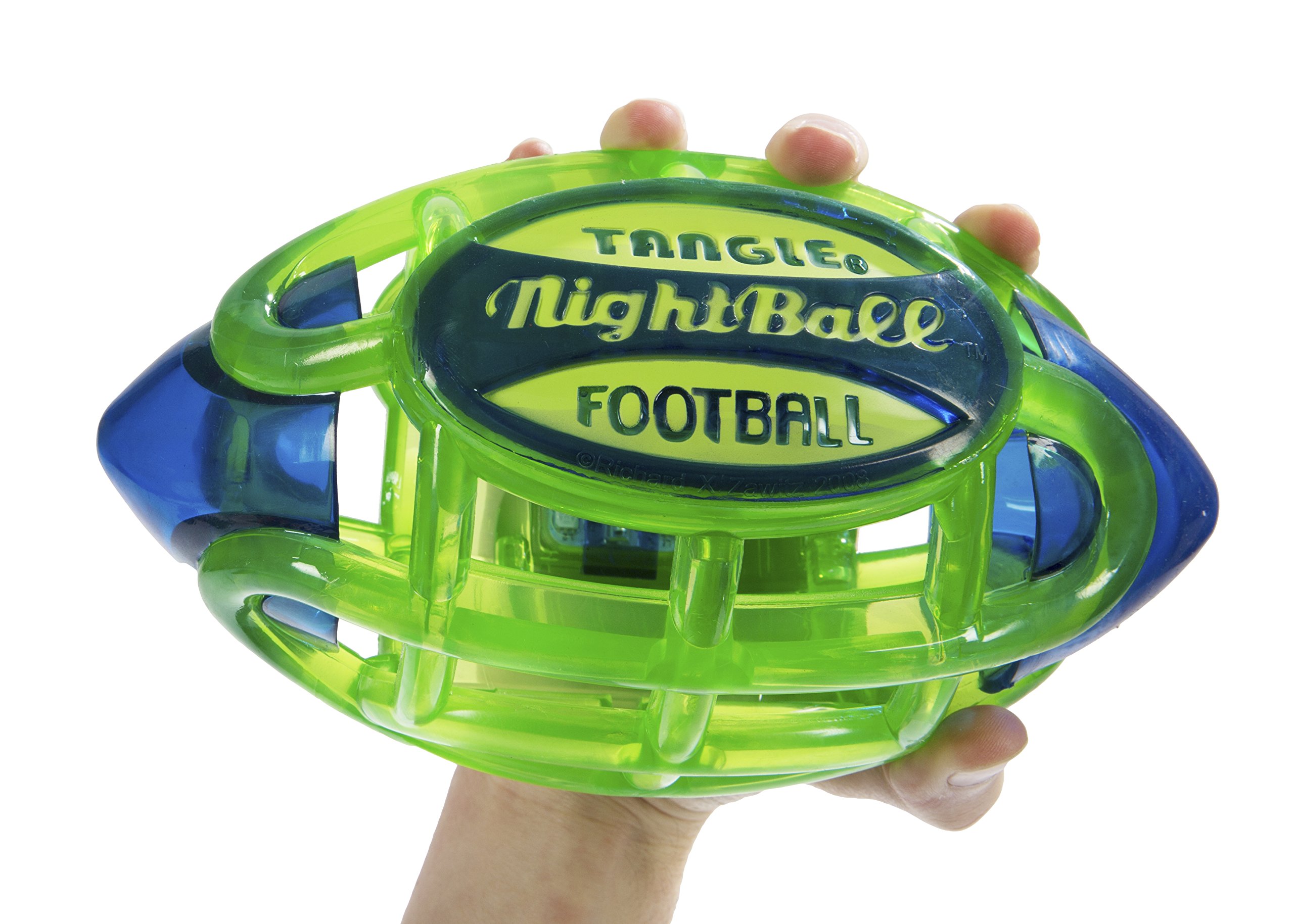 tangle nightball