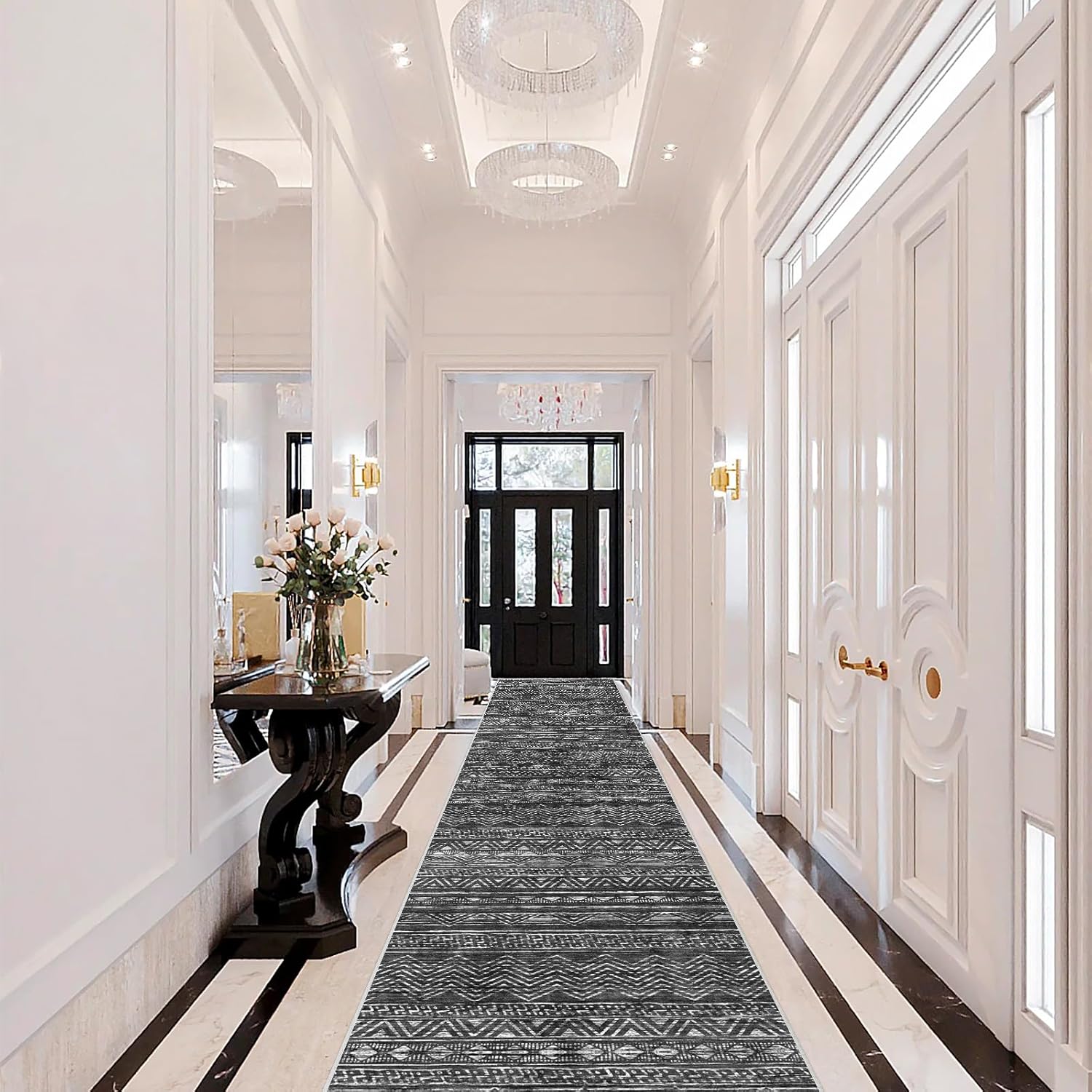 Sheets & Deals!!! (Smalls Area)