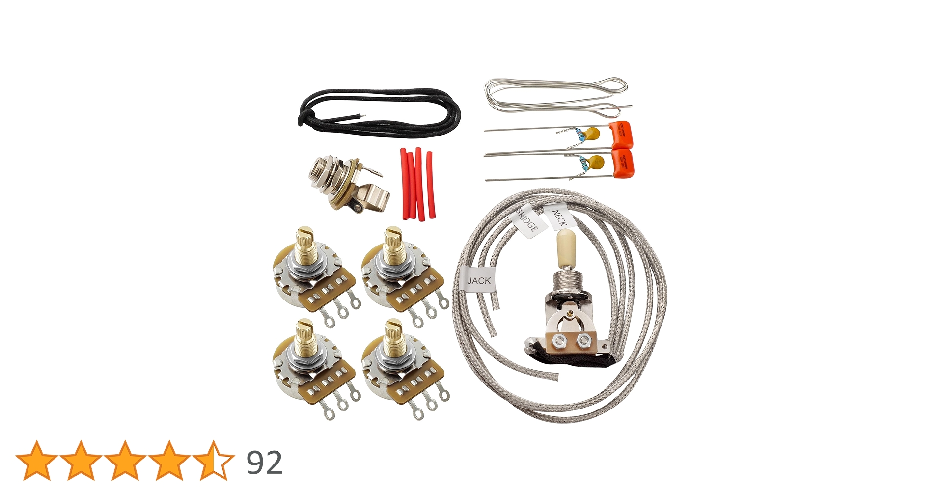 81mUfXKq0ML.jpg_BO30,255,255,