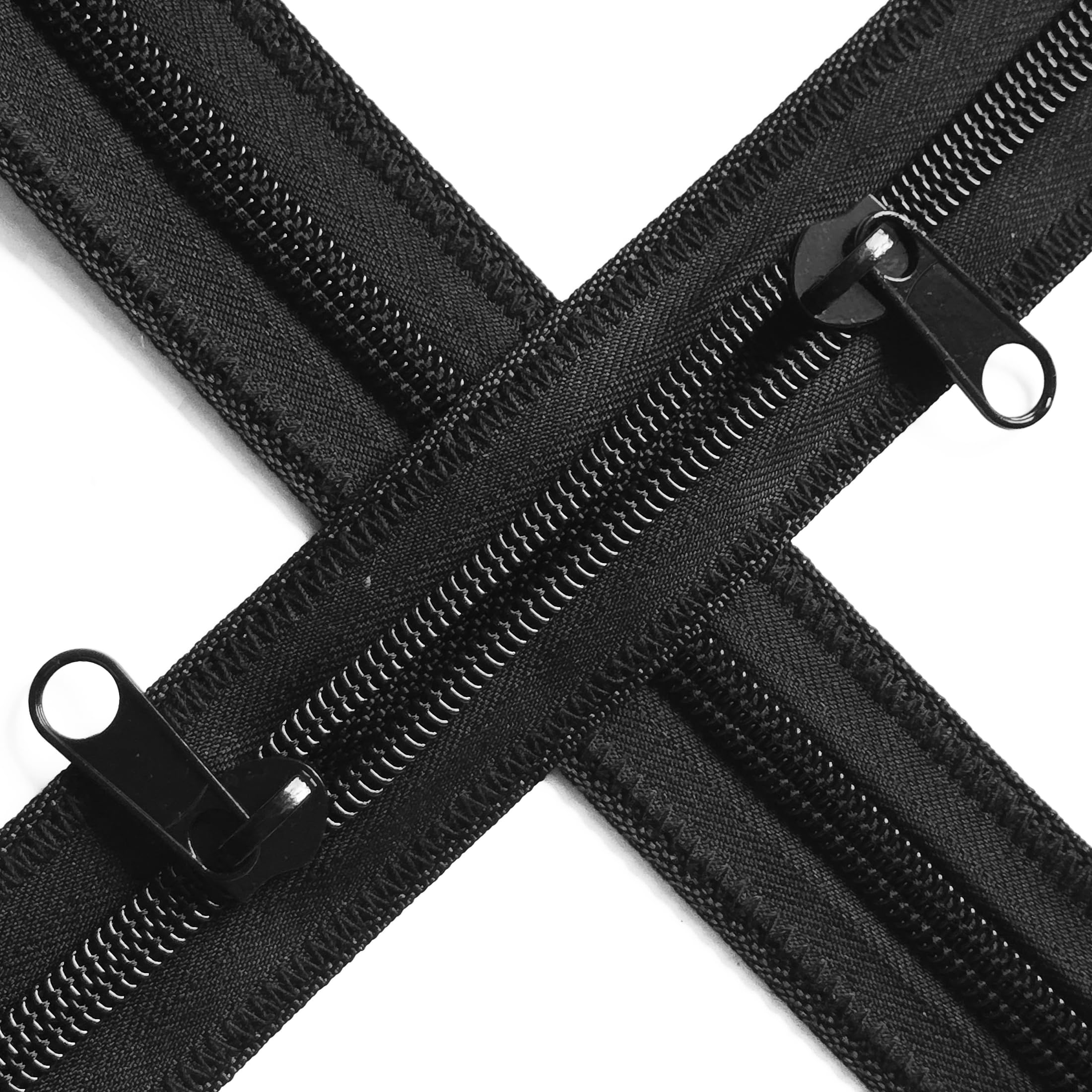 BigBo Ultra Black tracolla per chitarra, Rock, Gotico, Tracolla per cerniera, Tracolla in metallo pesante, Rock gear