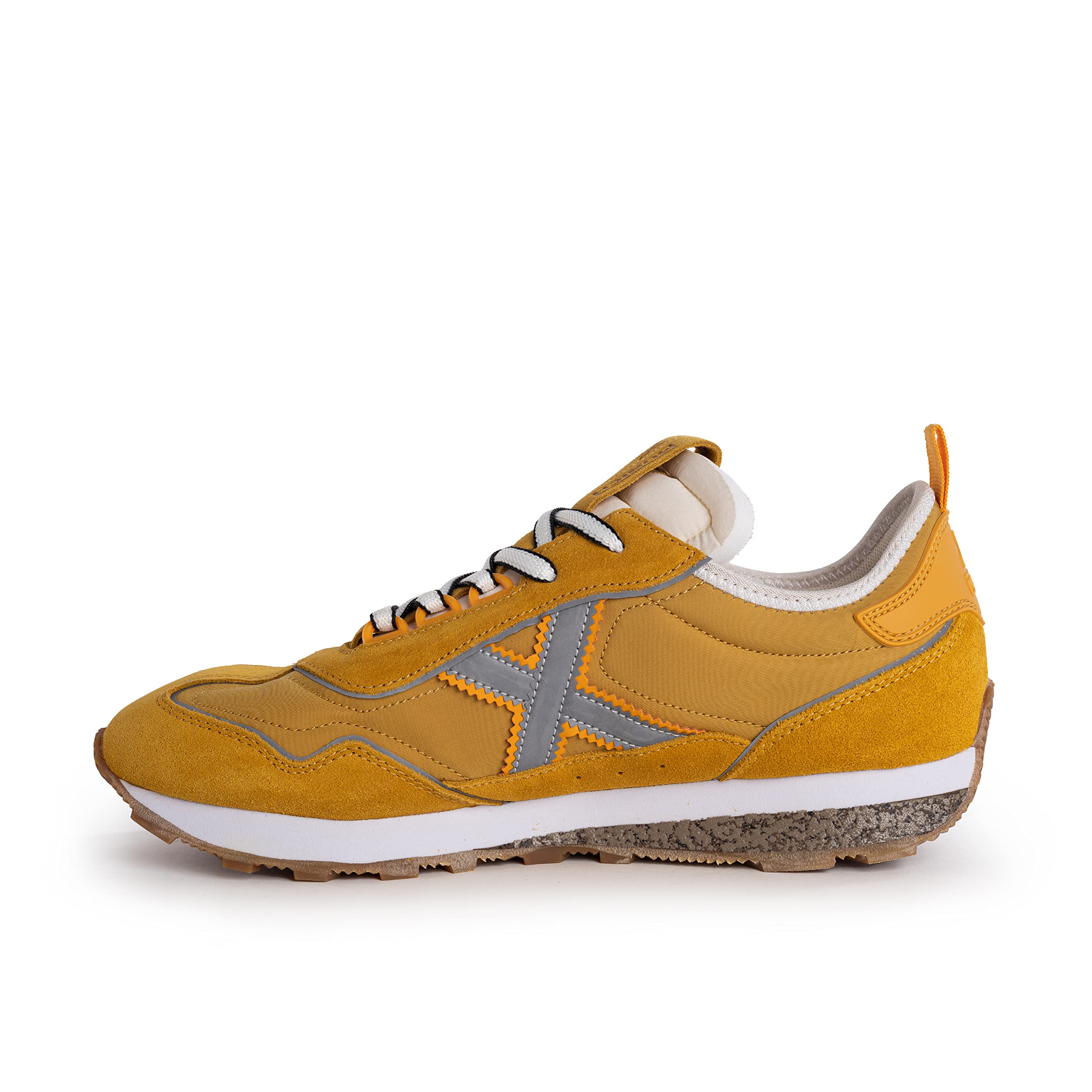 Munich Um, Zapatillas Hombre