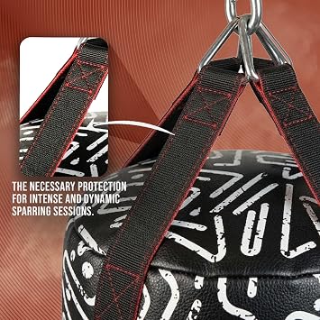 CLETO REYES Synthetic Leather Heavy Bag