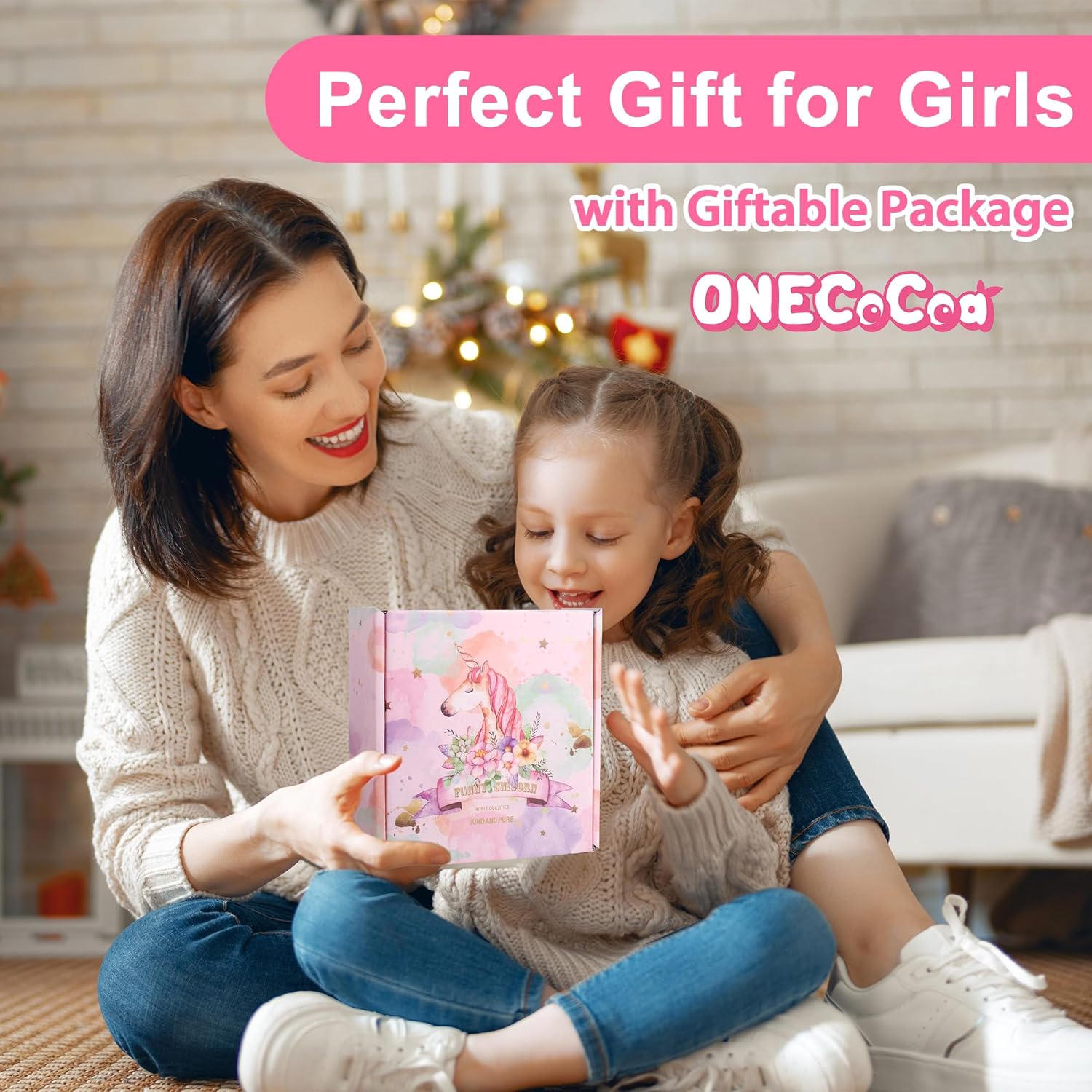 https://m.media-amazon.com/images/I/81mUiSUPzYL._AC_SL1500_.jpg