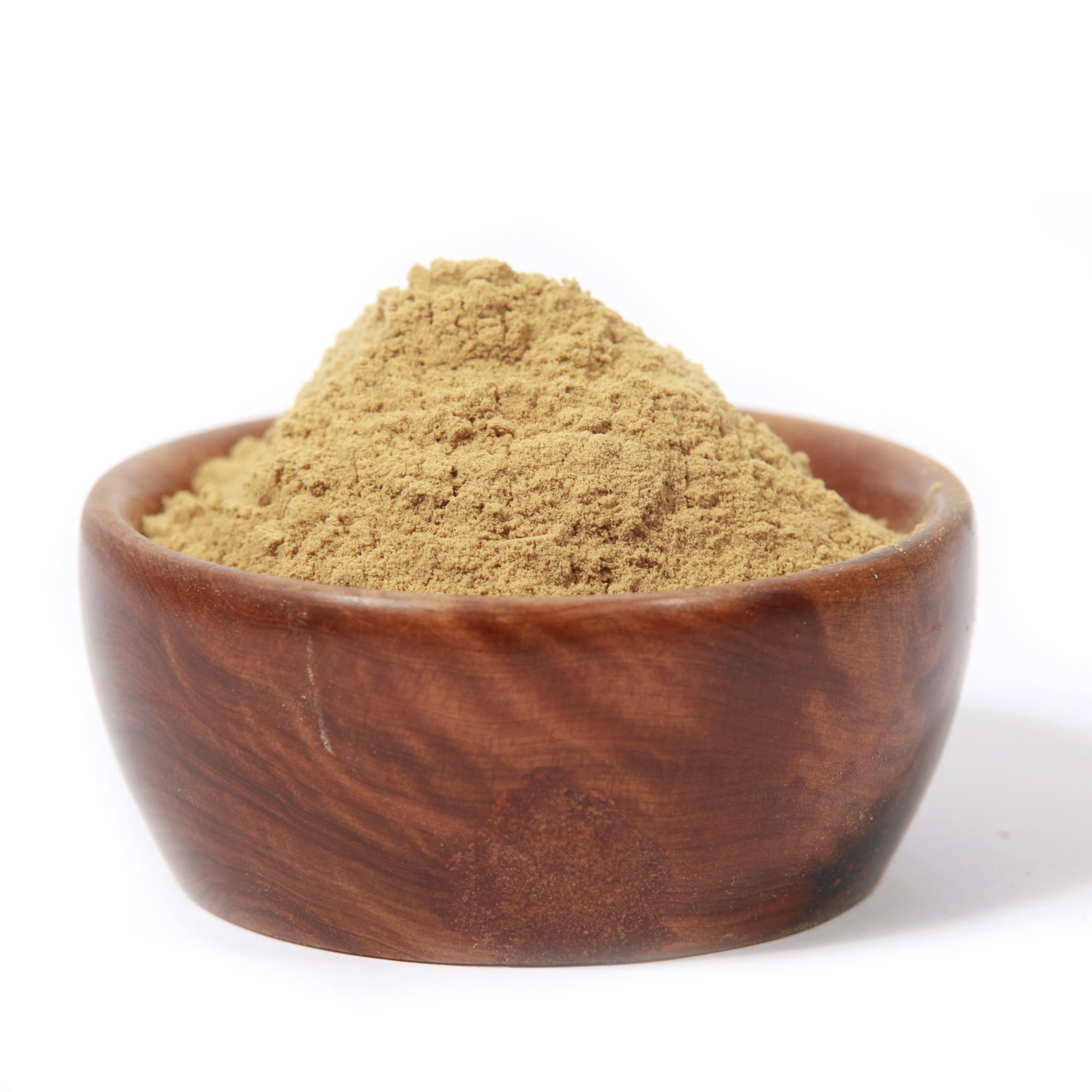 Poudre de Fleurs de Camomille 1Kg