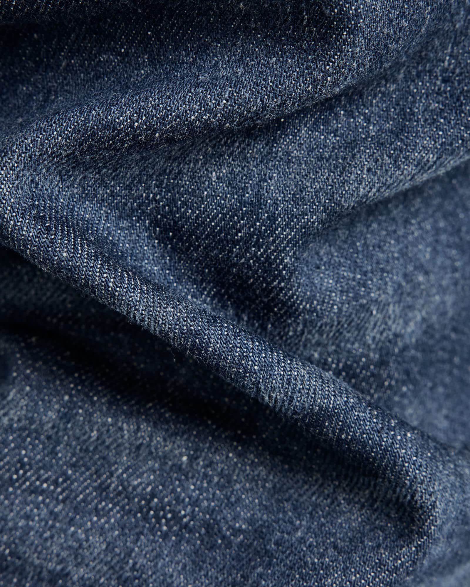 G-Star Hombre 3301 Slim Jeans — view 322