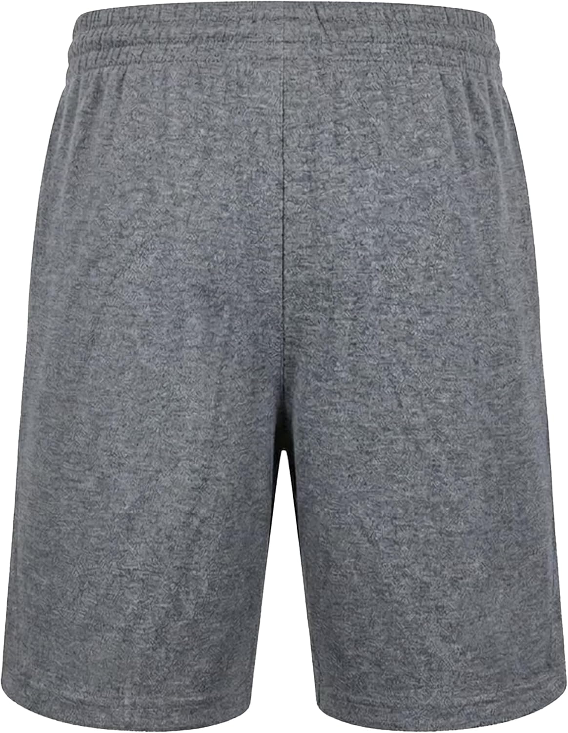 FC Barcelona Athletic Soccer Adult Shorts for Men