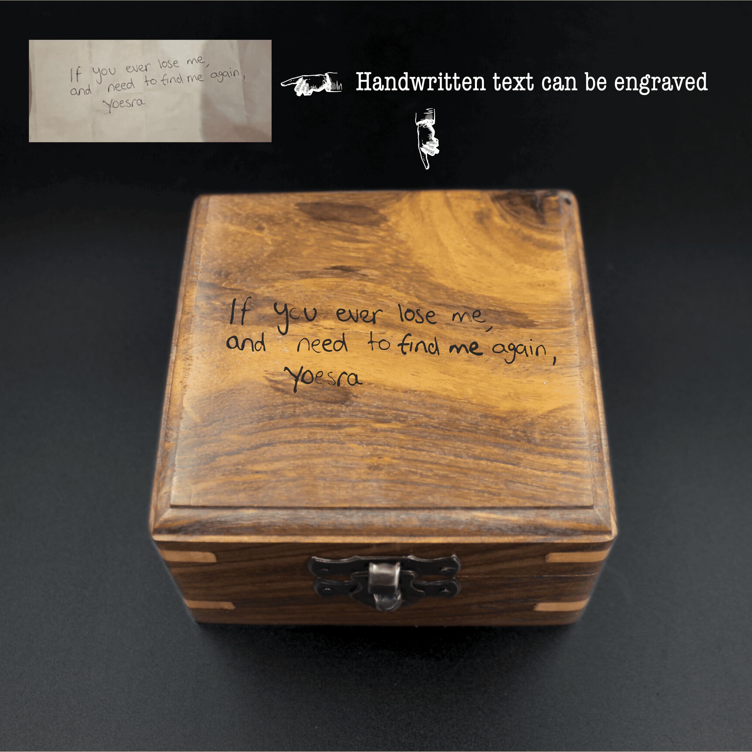 Cadran solaire personnalisé gravé boussole de poche Company Cadeau personnalisé pour lui boussole à fils – Mari – Première communion – Souvenir – Baptême – Anniversaire de mariage