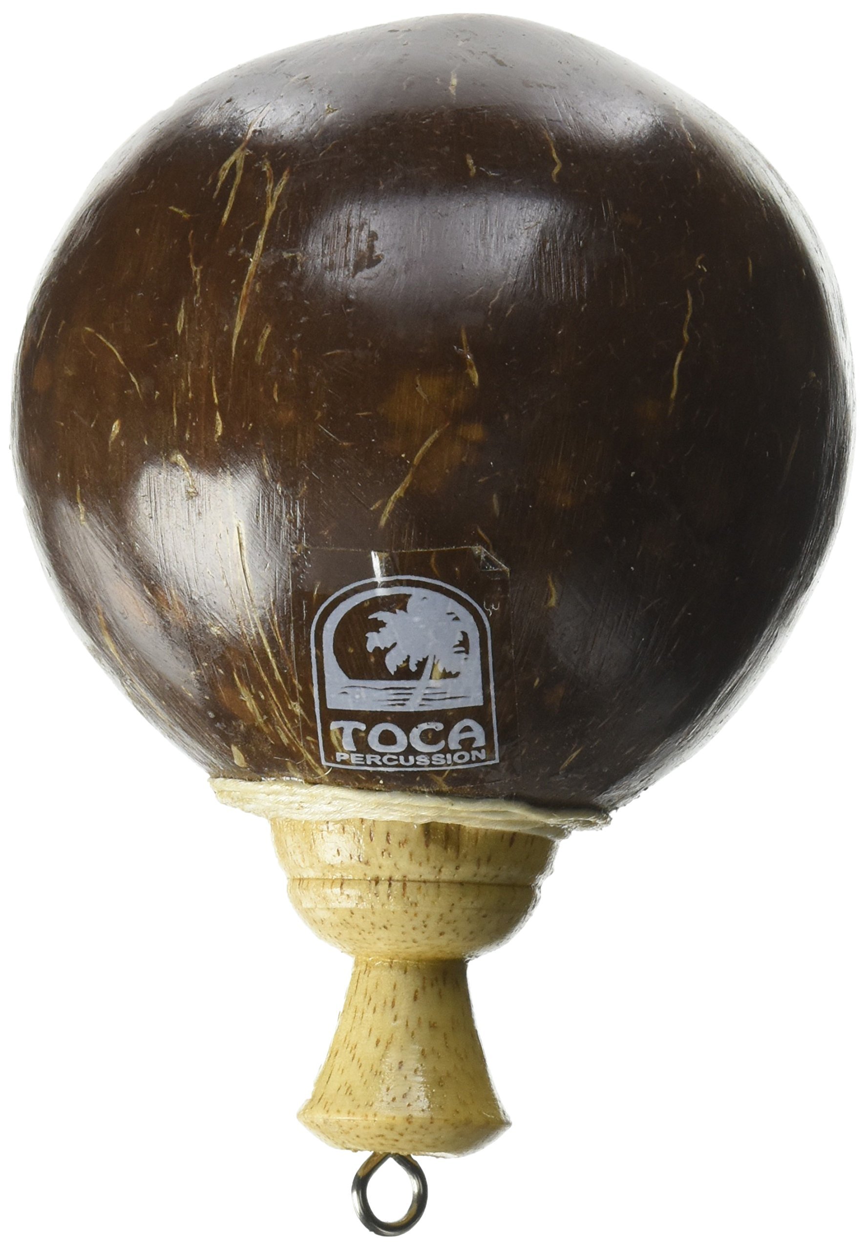 Toca T-MCM Maraca