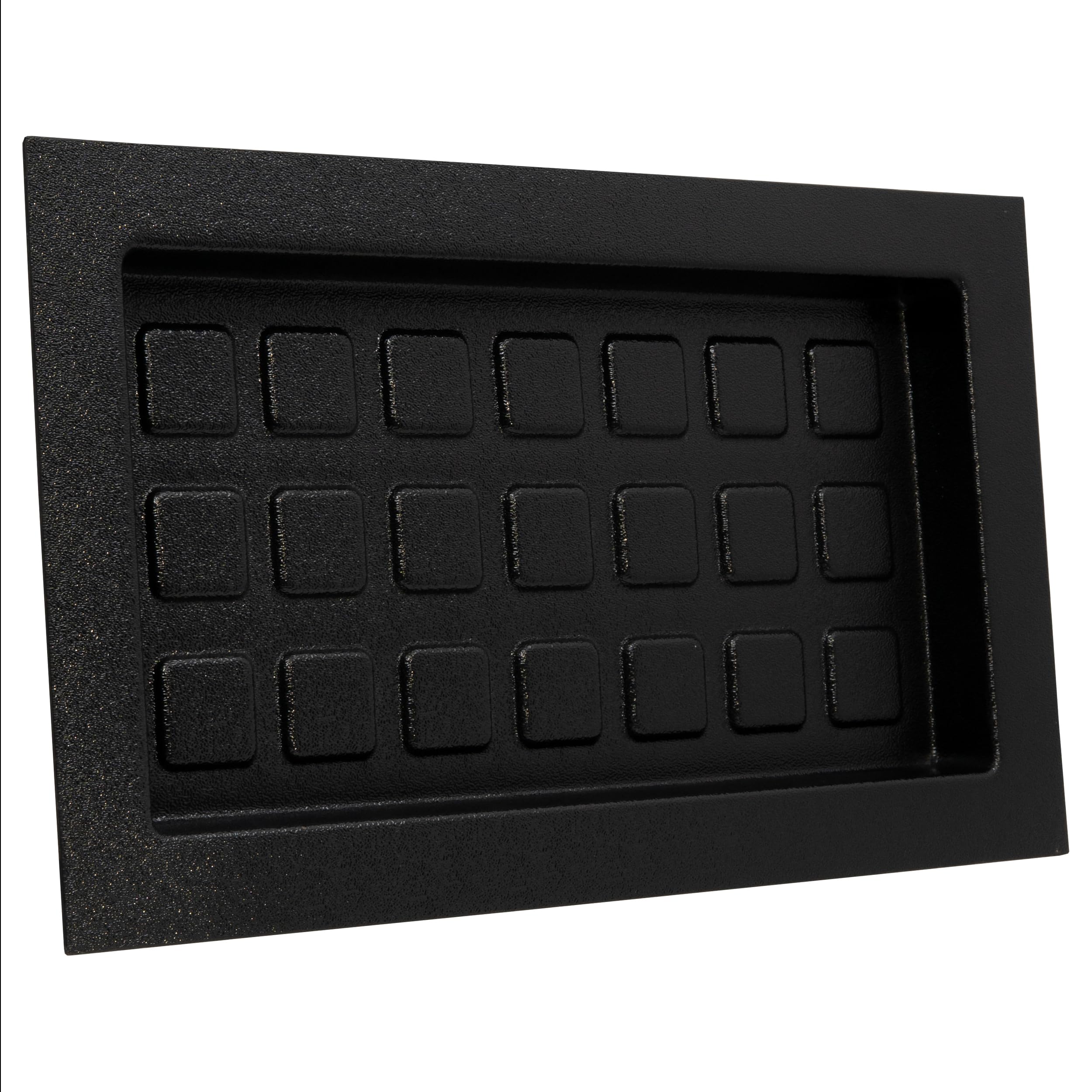 Crawl Space Door Systems RVC-B