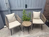 Review Image by Customers Customers