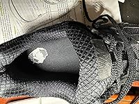 Review Image by NSD NSD