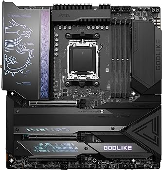 MSI マザーボード X670 b0c3zmylw9-1.jpg