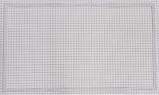 OEM Sub-Zero Freezer Gasket Part Number 7042251 for Models 501R, 501F, 601R, 601F