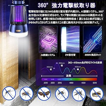 Sak様　リピーター様浄化スプレー３本×パワースポット極×厄除け波動オルゴナイト 望みの場所をパワースポットに! ふしぎな装置【オルゴナイト】の