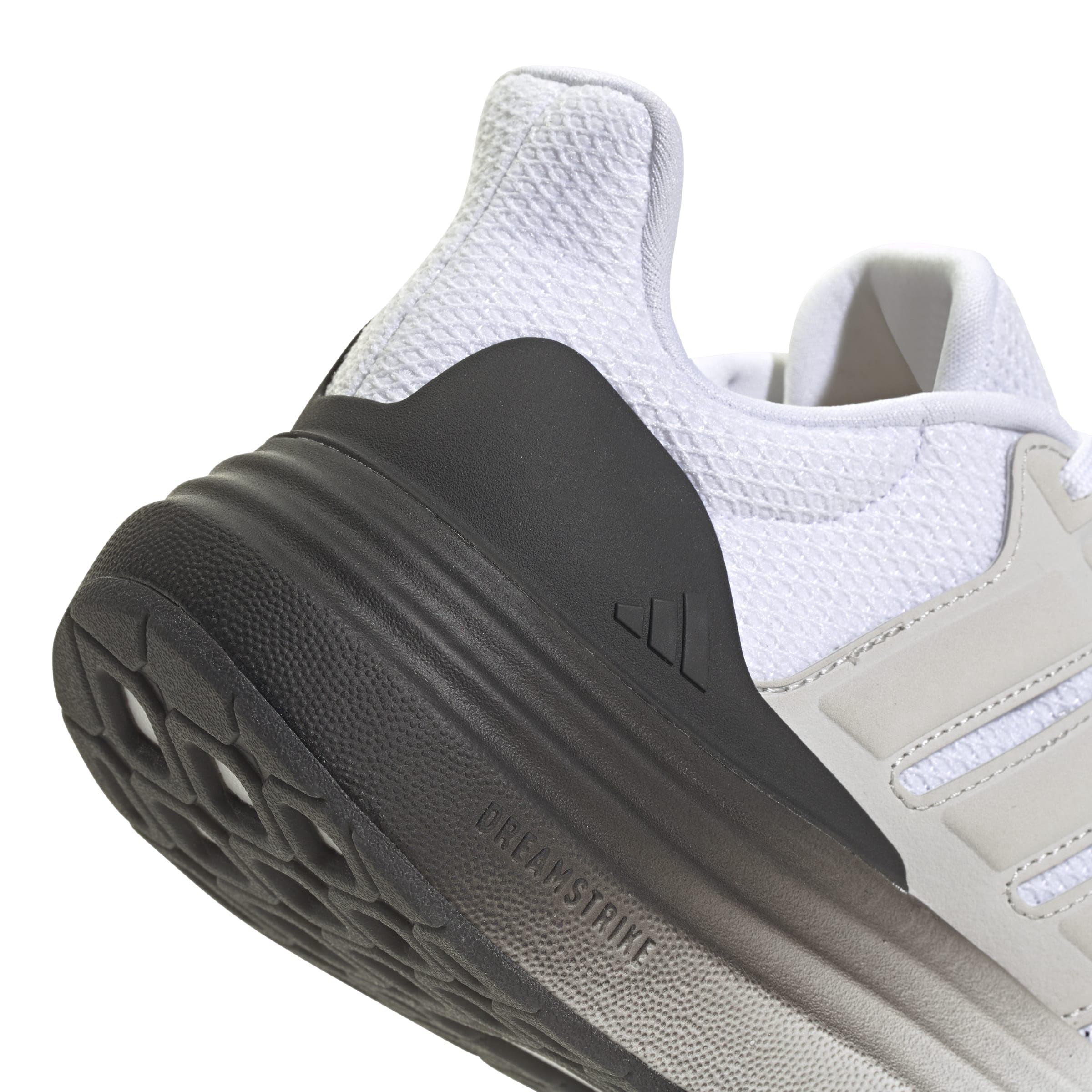 adidas Falcon W SneakerMujer