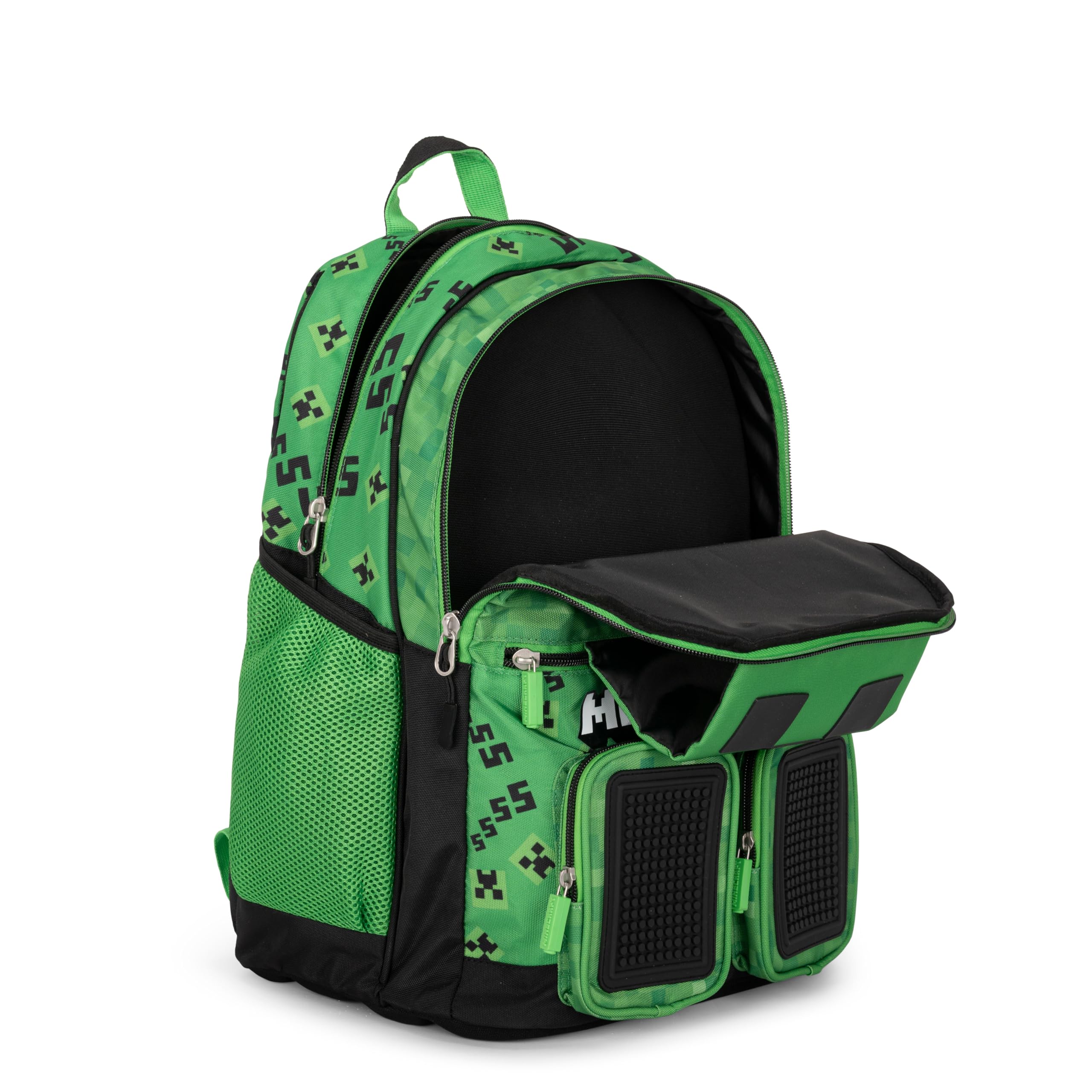 Franco Cosimo Panini Zaino Zaino Unisex - Bambini e ragazzi (Pacco da 1)