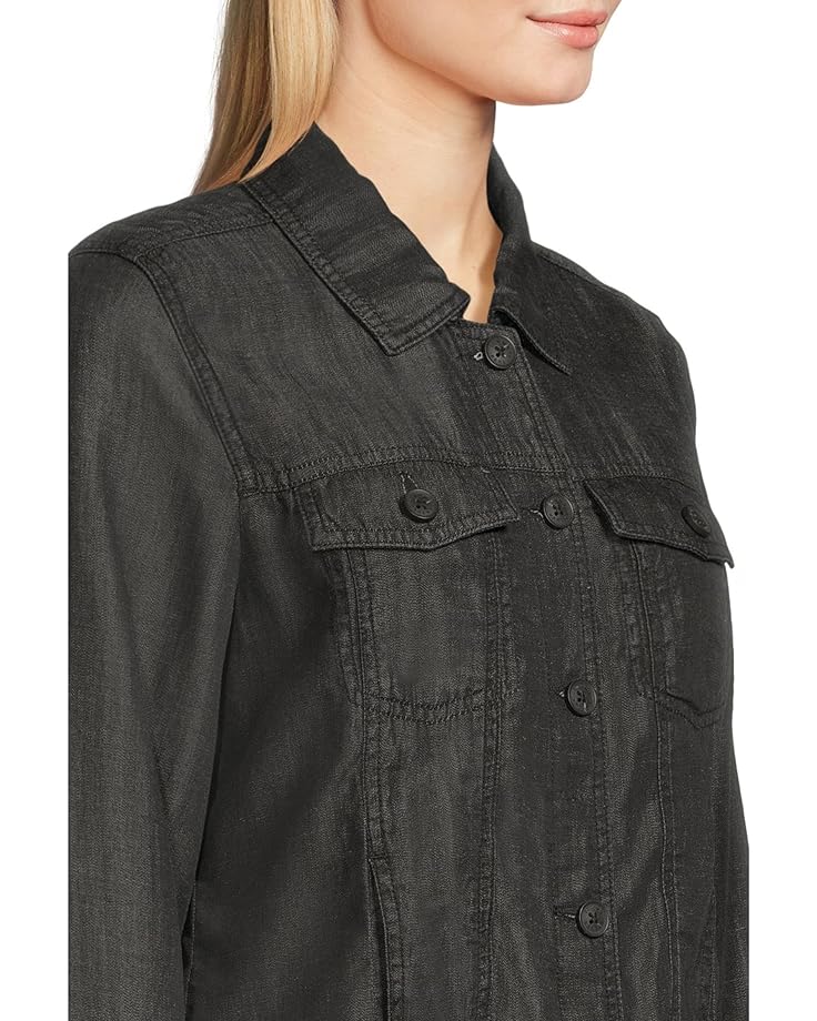 Tommy Bahama Chambray O'Lei Jacket - #4 of 5