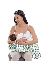 Vista 26 de My Brest Friend Original Almohada, paquete de de 1, Fireworks