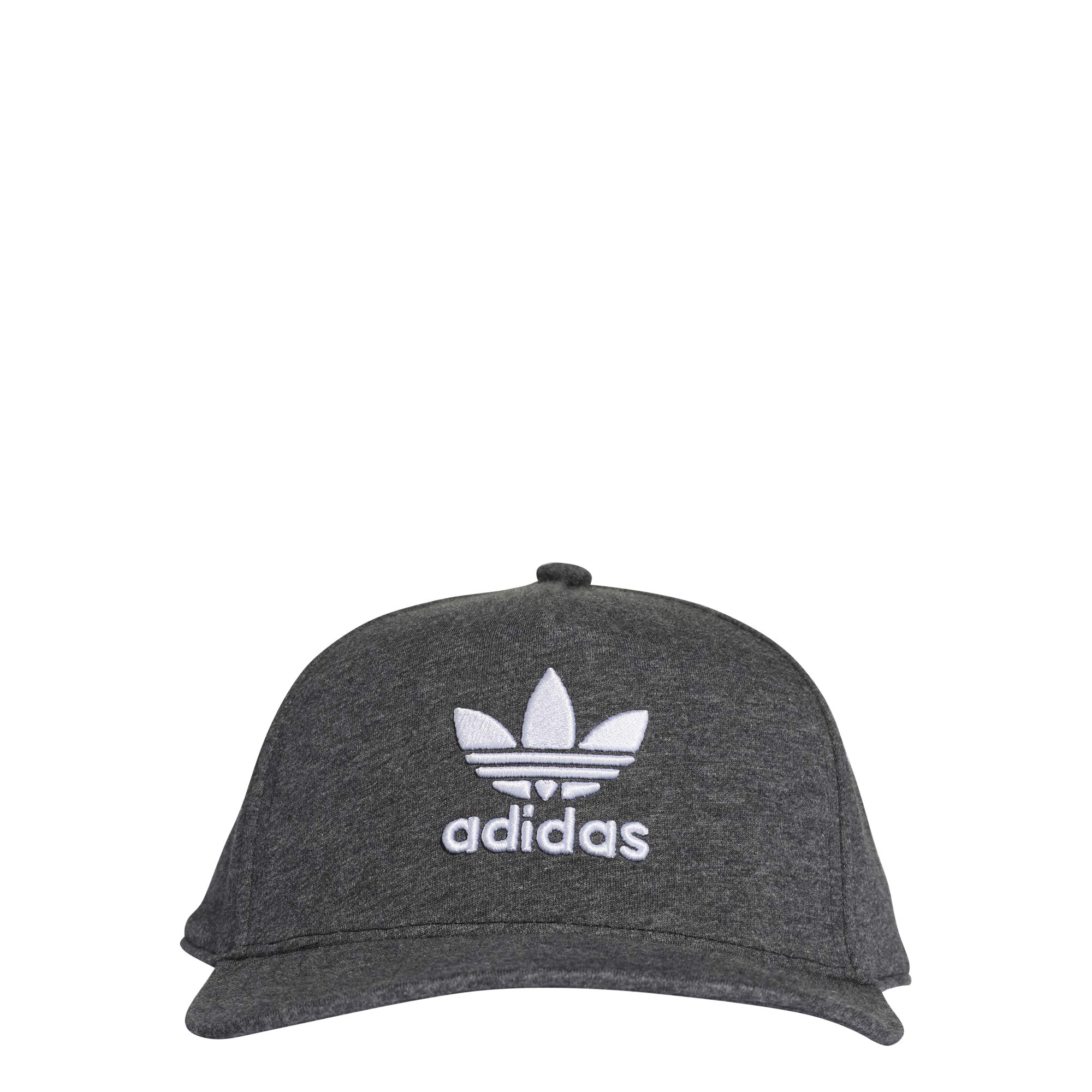 adidas AF Melange Cap - Gorra Unisex niños