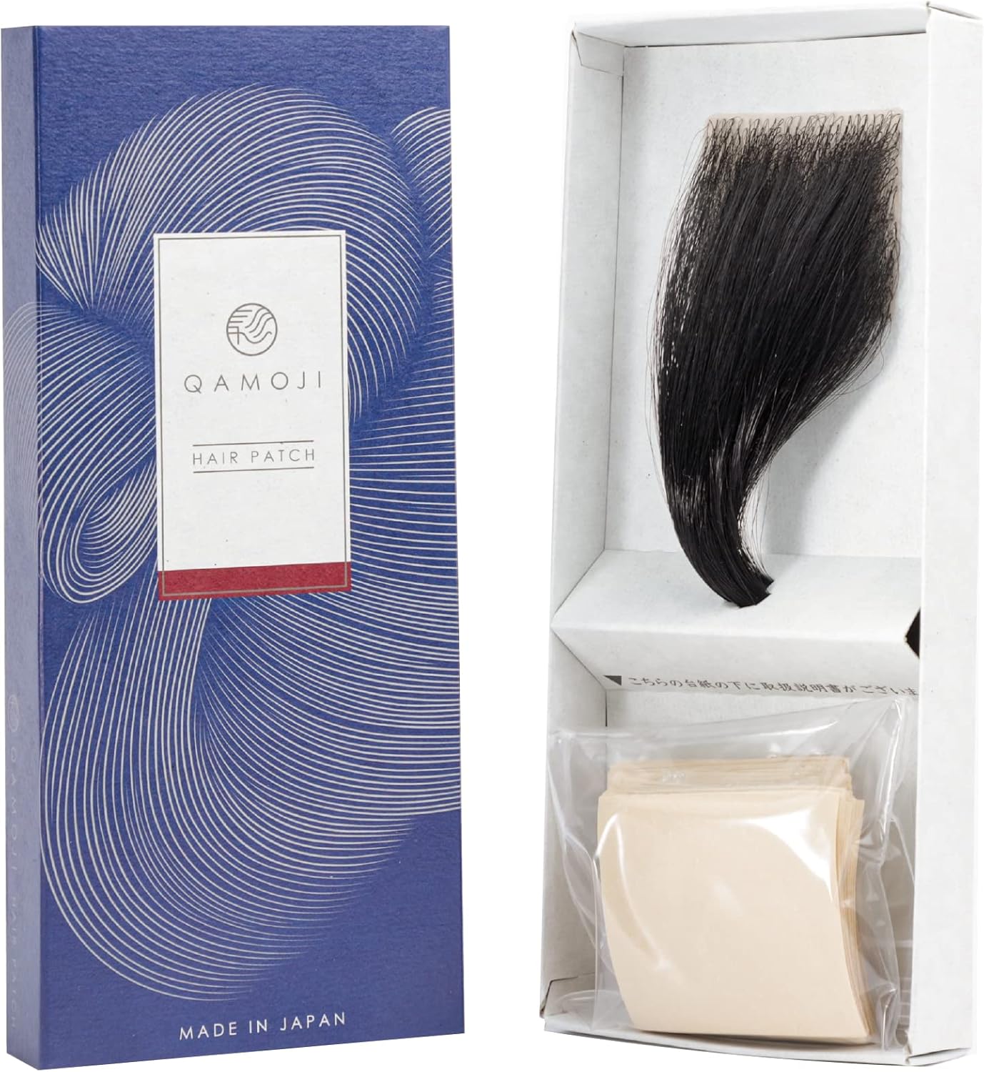 新品⚫︎未使用】ミッシェル・ドラクロア フランス製木製壁掛け4枚