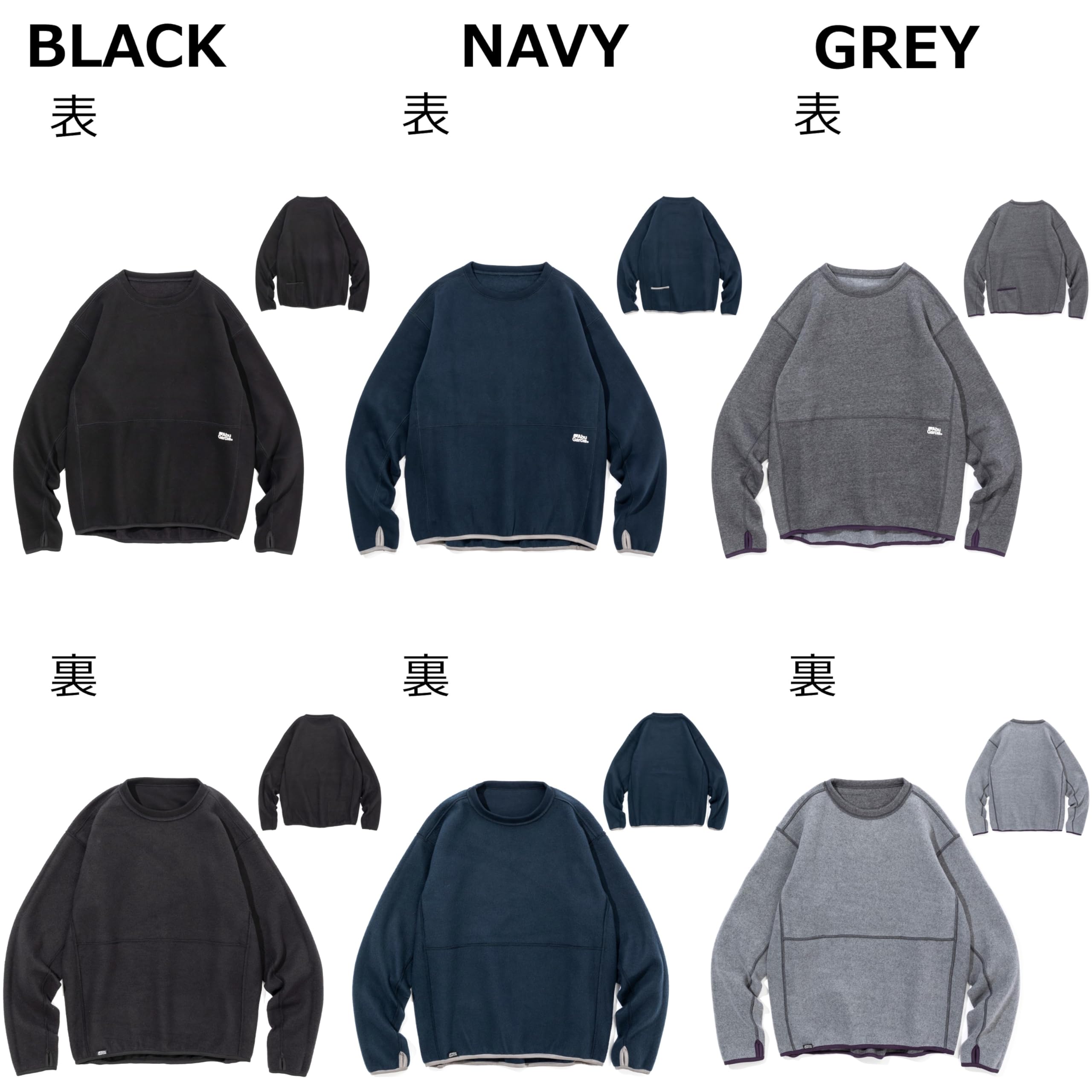 ガルシアパーカー ガルシア超貴重品 BALENCIAGA(バレンシアガ) XXXL HOODIEプルオーバーパーカー